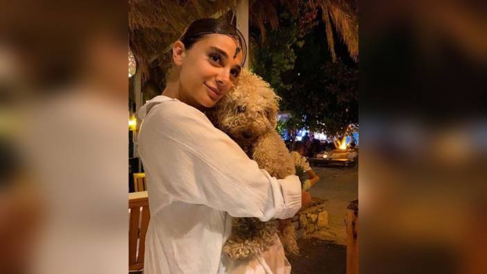 Pınar Gültekin Cinayeti Davasında Yargıtay Kararı: İtiraz Reddedildi