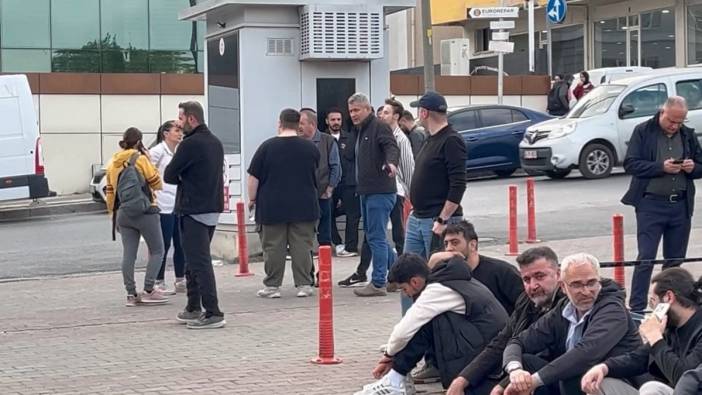 Şişli'de Öldürülen Bahar Aksu Edirne'de Toprağa Verilecek