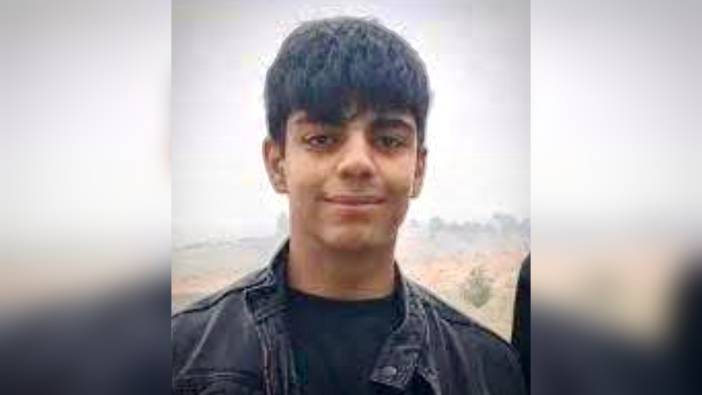 Birecik'te Traktör Kazası: Genç Hayatını Kaybetti