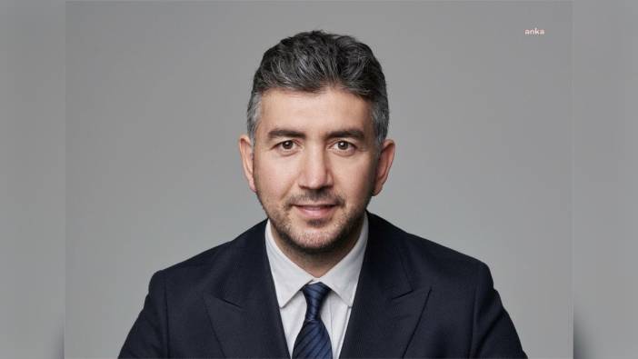 Sapanca Belediyesi'nde saldırı girişimi engellendi