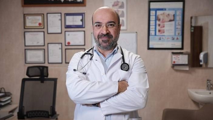 Dünya Astım Günü uyarısı: Çocuklarda doğru ilaç kullanımı hayati önem taşıyor