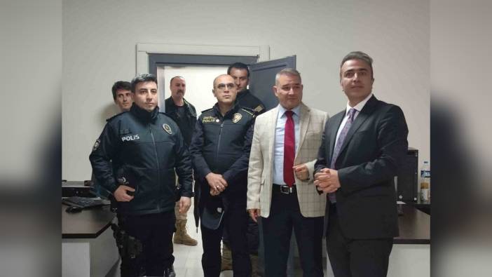 Ardahan, POLHANE projesiyle daha huzurlu olmayı hedefliyor