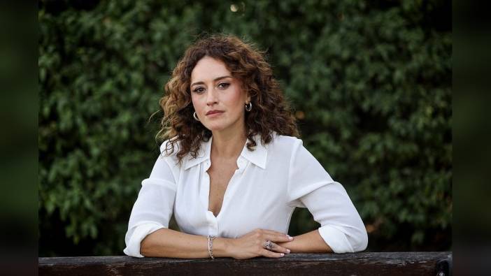 Sıcak Büfe filmi 16 Mayıs'ta vizyonda