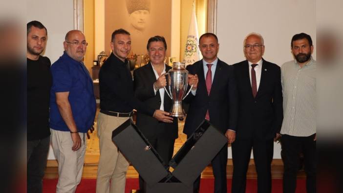 Muğlaspor, 18 yıl sonra 2'nci Lig'e yükseldi