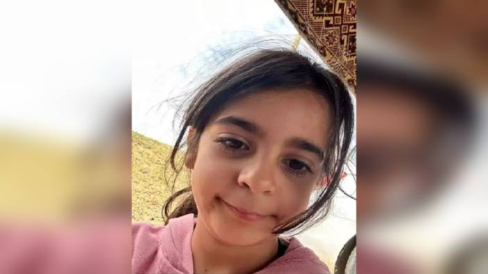 Diyarbakır'da Narin Güran cinayeti davasında hakim HSK'ya şikayet edildi