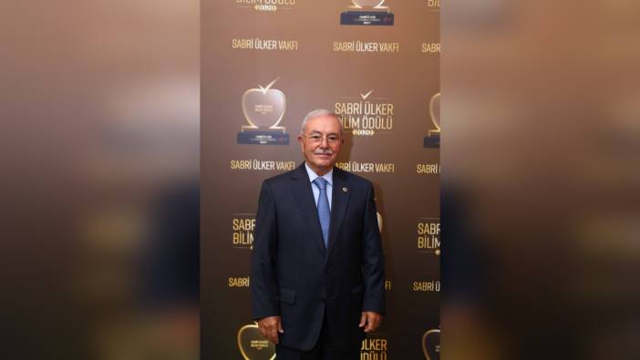 Sabri Ülker Vakfı, eczacılara 'Beslenme ve Beslenme İletişimi' eğitimi başlattı