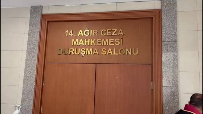 Ayşenur Arslan, terör örgütü propagandası suçlamasıyla beraat etti