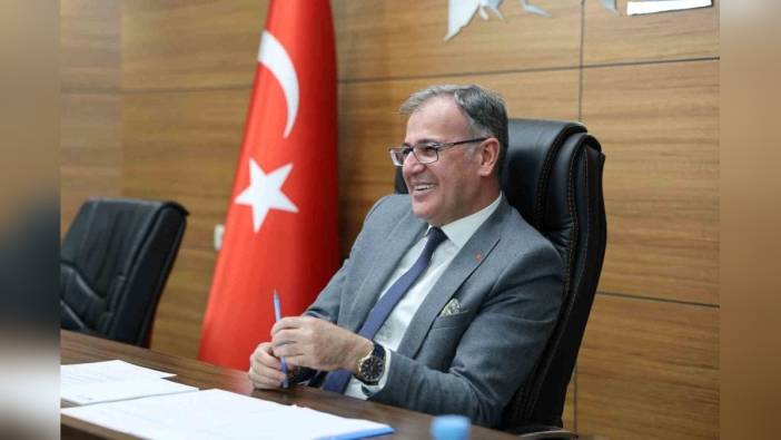 Hacılar'da yaz sezonu projeleri açıklandı