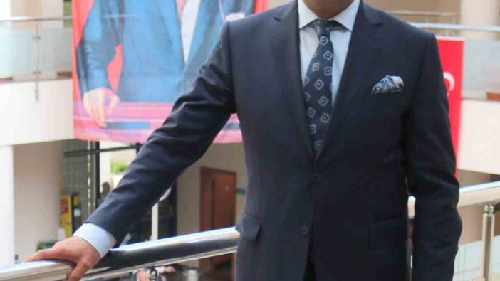 Marmarabirlik yönetiminde değişiklik