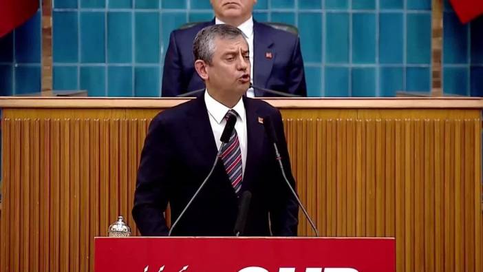 Özel: Erdoğan ‘çoklu makam bozukluğu’ hastalığının pençesinde
