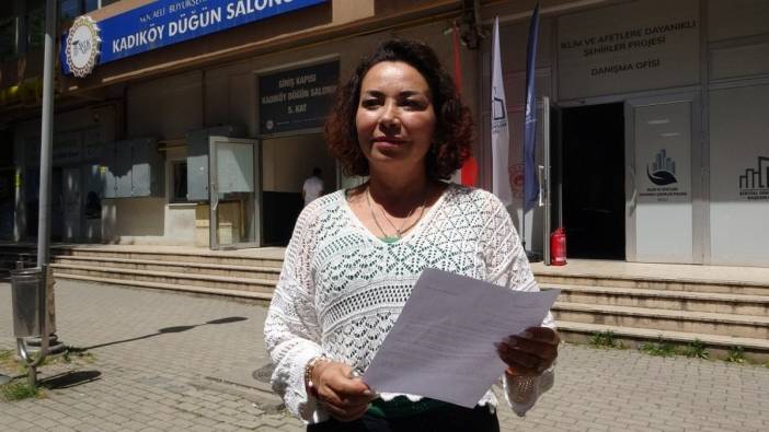 Çiğdem Kışlalı'nın kansere yakalanmadığı anlaşılan meme ameliyatı davasında karar kesinleşti