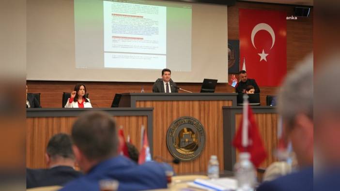 Ahmet Kaya'dan Anneler Günü kutlamasına davet