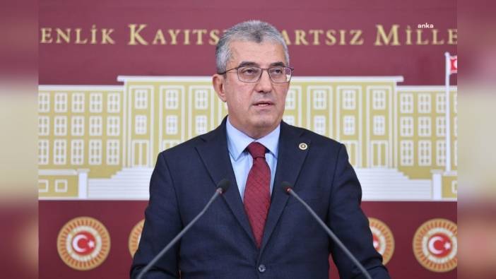 İmamoğlu, 31 yıllık diplomasının iptali için yargıya başvurdu