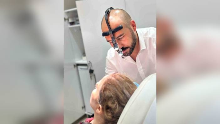 Yaz aylarına hazırlananlar için minimal estetik uygulamalar