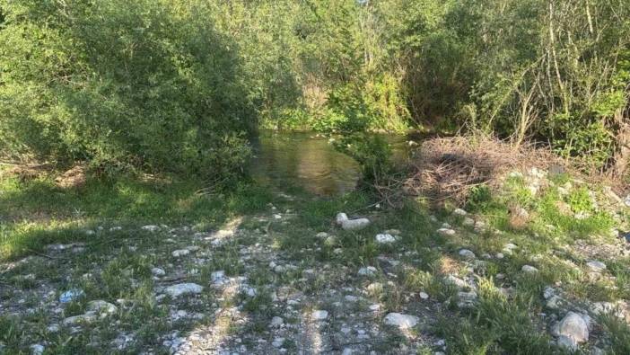 Seydikemer'de elektrikle balık avlayan genç hayatını kaybetti