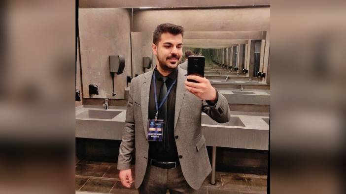 Diyarbakır'da avukat ayaklarından vuruldu