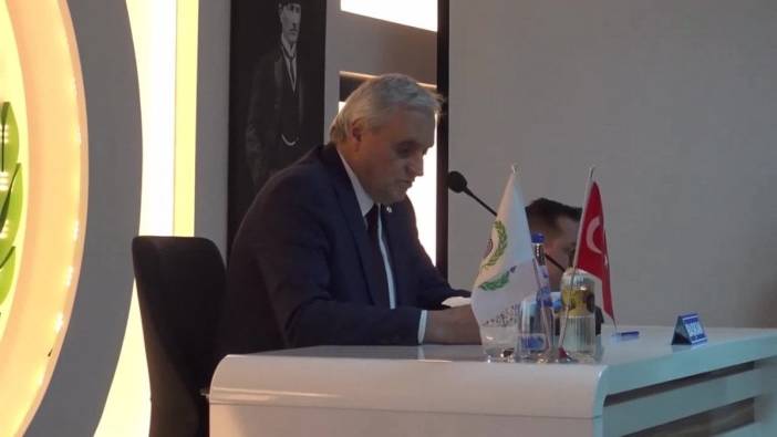 Bozüyük Kent Lokantası'nda tabildot fiyatı 95 TL olarak belirlendi