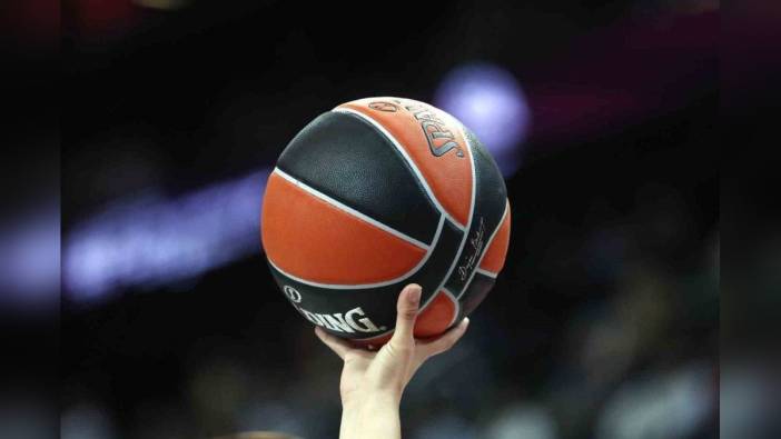 Fenerbahçe Beko, Abu Dabi'de THY Euroleague Final Four'da mücadele edecek