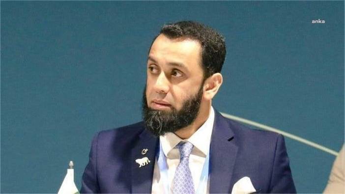 Pakistan, Hindistan'ın saldırılarına 'hazırlıklı olun' dedi