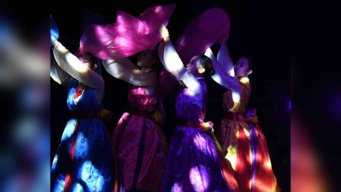 Erzincan'da Karavan Kore Kültür Günü düzenlenecek