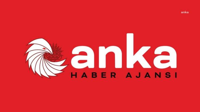 TBMM'de grup toplantıları, Anayasa Mahkemesi'nde hayvan hakları kararı ve daha birçok gelişme