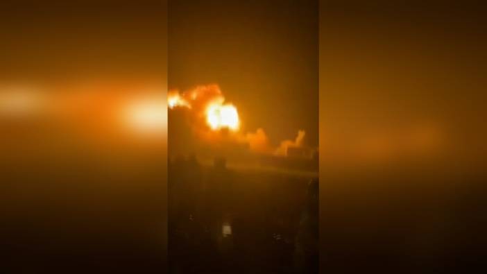 Hindistan füze saldırılarında ölü sayısı 26'ya yükseldi