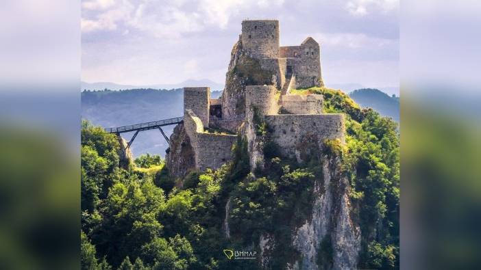 Tuzla Kantonu, Türkiye ile turizm iş birliğini güçlendiriyor