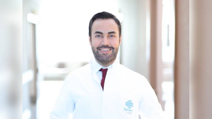 Beslenme ve cilt sağlığı arasında doğrudan ilişki var