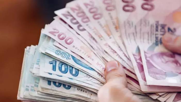 Uzman isimden asgari ücret için üzen haber! İşte en düşük emekli maaşı tahmini...