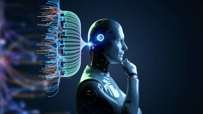 Yapay zeka arama optimizasyonunda çığır açıyor: 2025'e yönelik 10 ileri düzey taktik