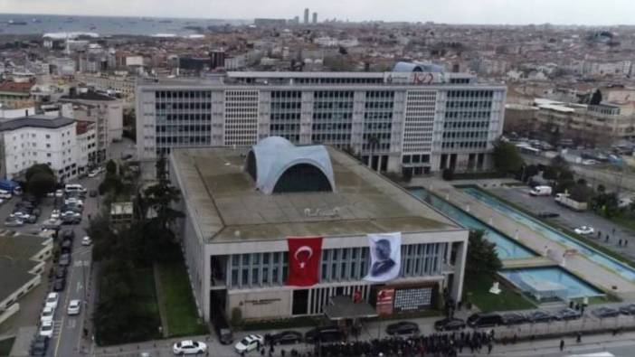 Adem Soytekin: Hakkımdaki haberler yalan, hukuki süreç başlattım