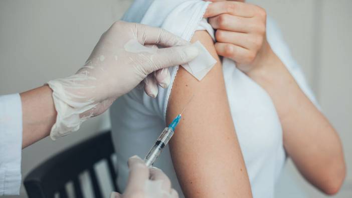 Manisa'da ücretsiz HPV aşısı desteği başlıyor