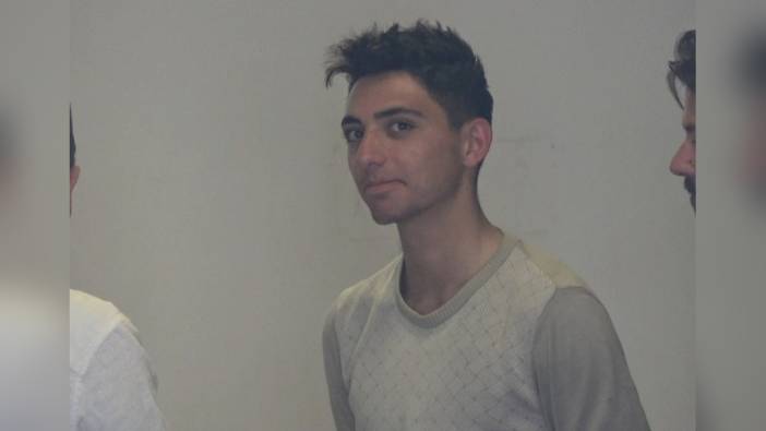 Konya'da tartışma taşlı kavgaya dönüştü, 1 kişi ağır yaralandı