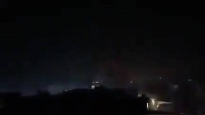 Pakistan, Hindistan'ın hava saldırılarında 26 sivilin öldüğünü açıkladı