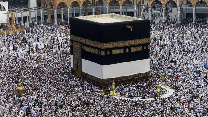 AKP'den vekillere hac uyarısı! Ertelemeleri istendi