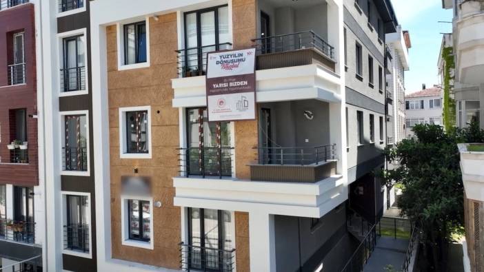 Murat Kurum, İstanbul belediyelerine kentsel dönüşümde ortak mücadele çağrısı yapacak