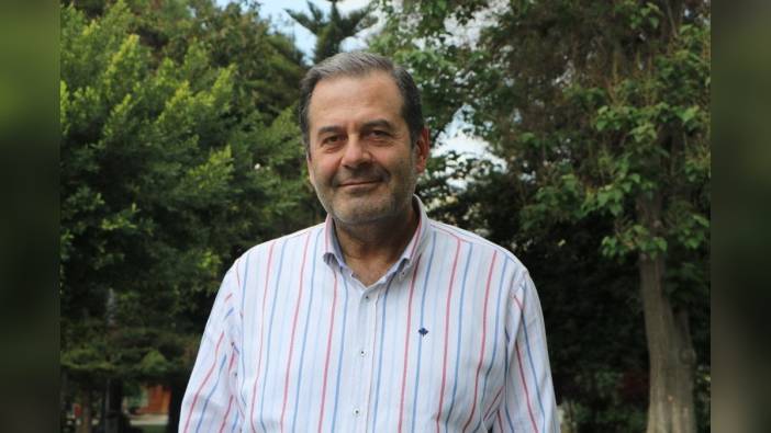 Adana'da dolu felaketi: Buğdayda tam kayıp yaşanabilir