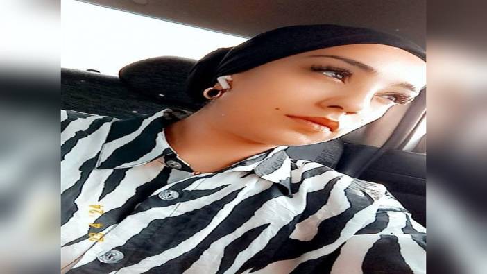 Diyarbakır'da Hilal Kar'ı öldüren Mehmet Demirhan'a ağırlaştırılmış müebbet