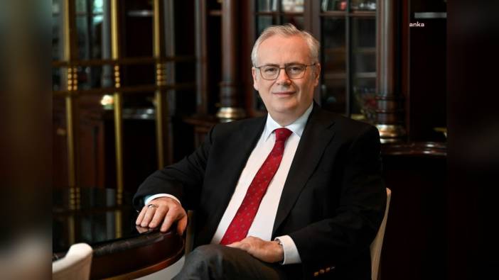 TÜGİS: gıda güvenliği için aflatoksin riskiyle mücadele şart