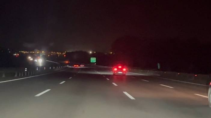 Adapazarı'nda 1 kilo 50 gram bonzai ele geçirildi, 2 şüpheli tutuklandı