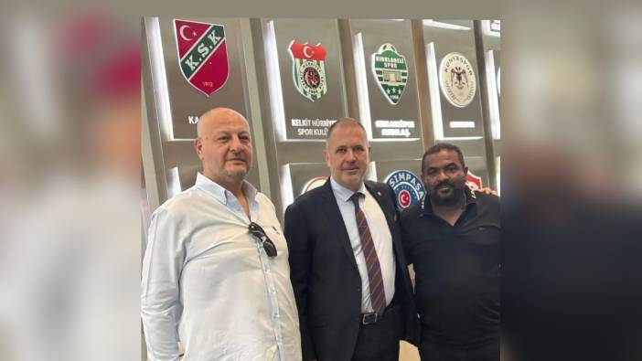 Karşıyaka'da futbolculara 7,7 milyon TL ödendi, şampiyonluk primi kampanyası sürüyor