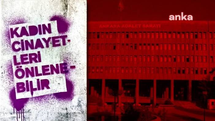 T. Boztürk, eski eşini ve kızını ölümle tehdit etti, gözaltına alındı