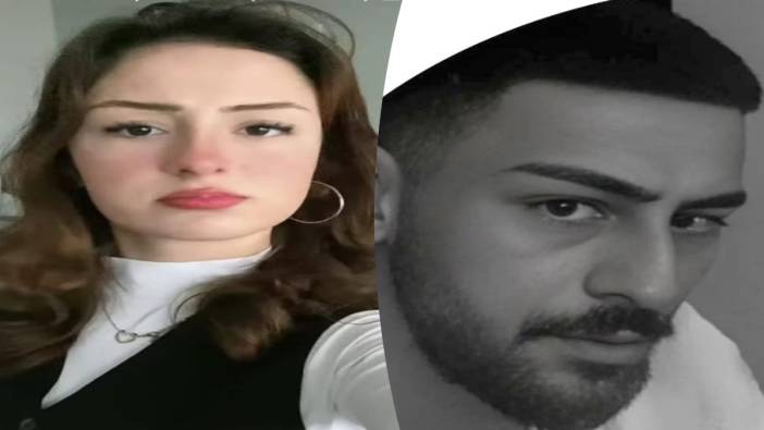 Sivas'ta korkunç olay; İki kardeş öldürüldü! Babaları 5 yıldır kayıp