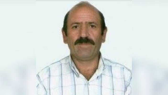 Ankara-Niğde otoyolunda kafa kafaya çarpışma: 4 ölü, 3'ü İstanbul'a götürüldü