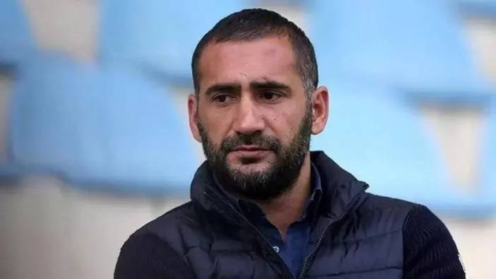 Ümit Karan tutuklandı! Cezaevine gönderildi