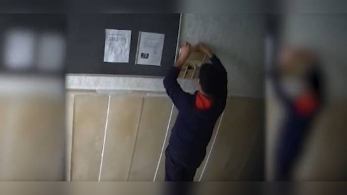 Gaziantep merkezli FETÖ/PDY operasyonunda gözaltı sayısı 222'ye yükseldi