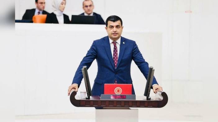 Demir, silikozis vakalarındaki artışa dikkat çekti