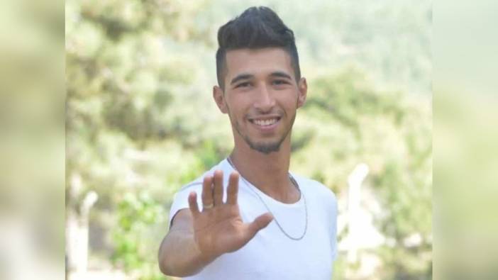 Acıpayam'da trafik kazası: 2 ölü, 1 yaralı