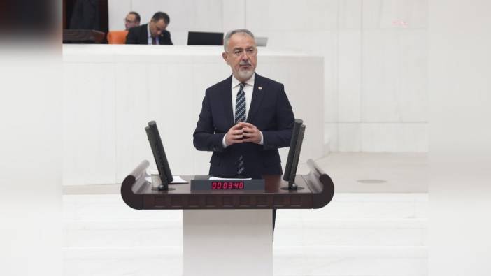 Muğla Eğitim ve Araştırma Hastanesi'nde tahtakurusu sorunu devam ediyor