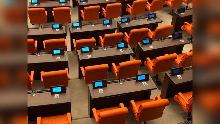 TBMM Başkanvekili Sırrı Süreyya Önder anıldı